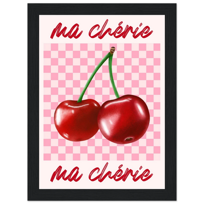 b3ac9c35-cfc7-434c-843d-dadb8eb3e08c