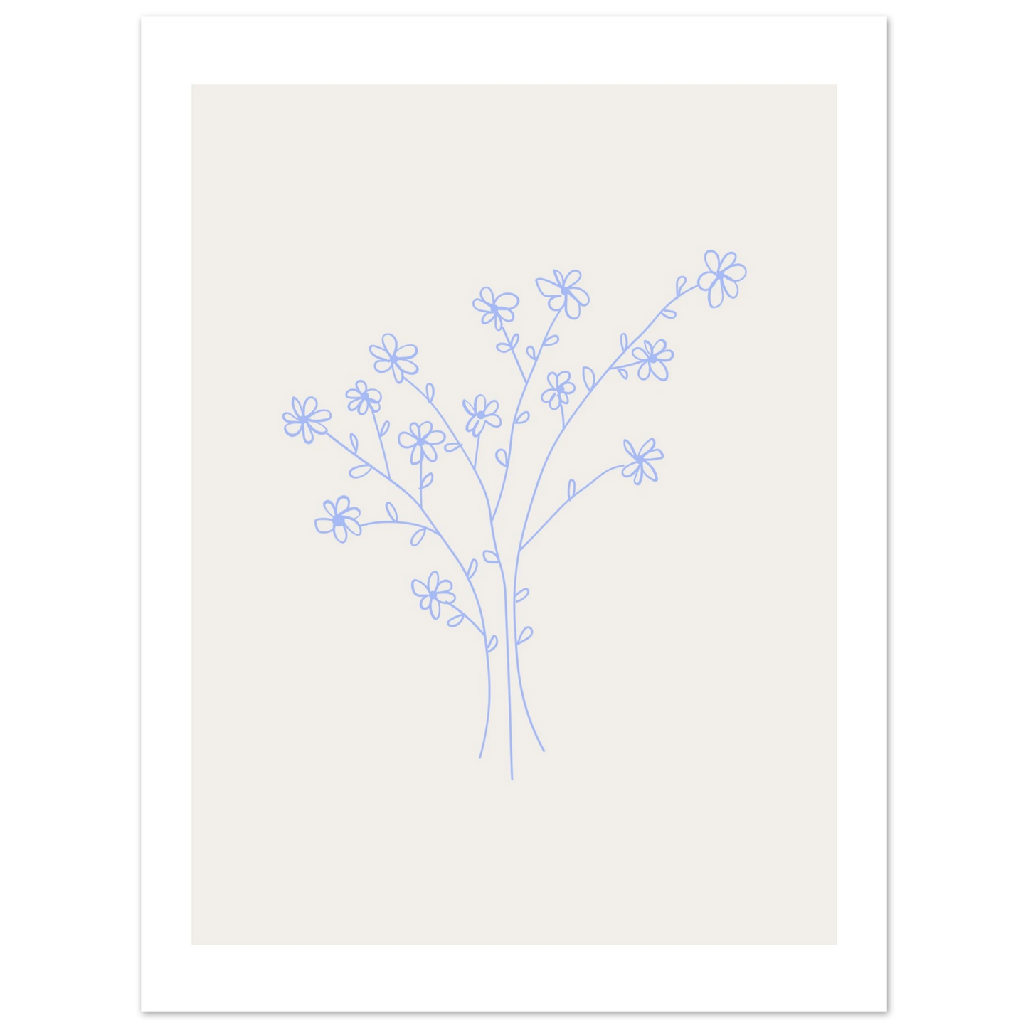 b3eb5c1f-58c6-4585-a605-9ebae4d2828c