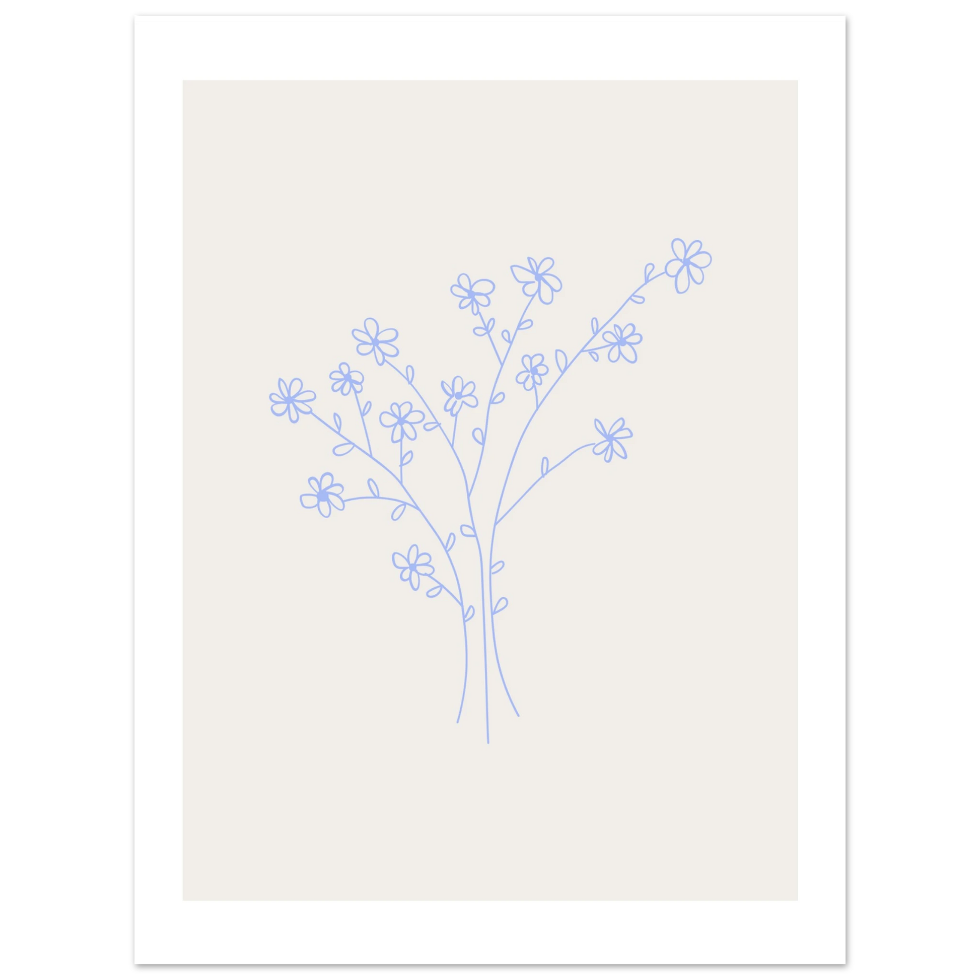 b3eb5c1f-58c6-4585-a605-9ebae4d2828c