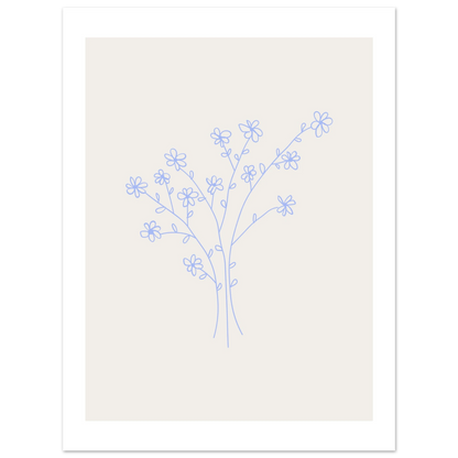 b3eb5c1f-58c6-4585-a605-9ebae4d2828c