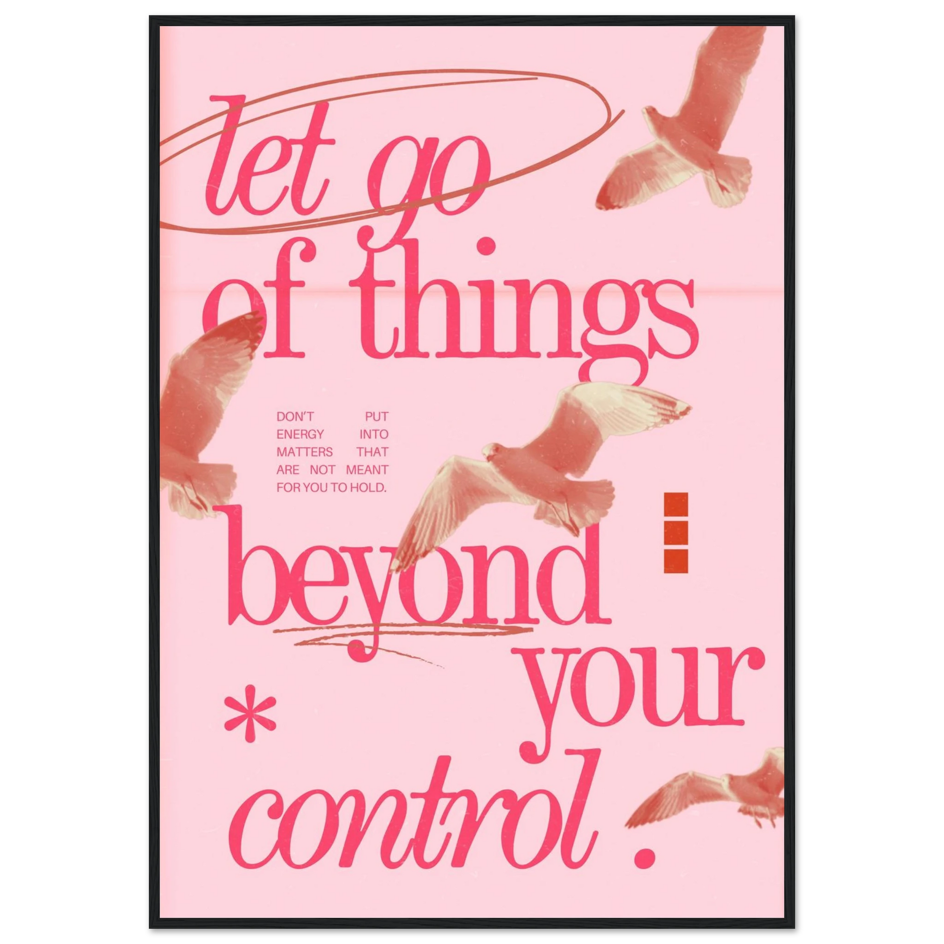 b459f584-6870-4cb3-a2cf-5ad43c658da1