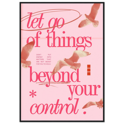 b459f584-6870-4cb3-a2cf-5ad43c658da1