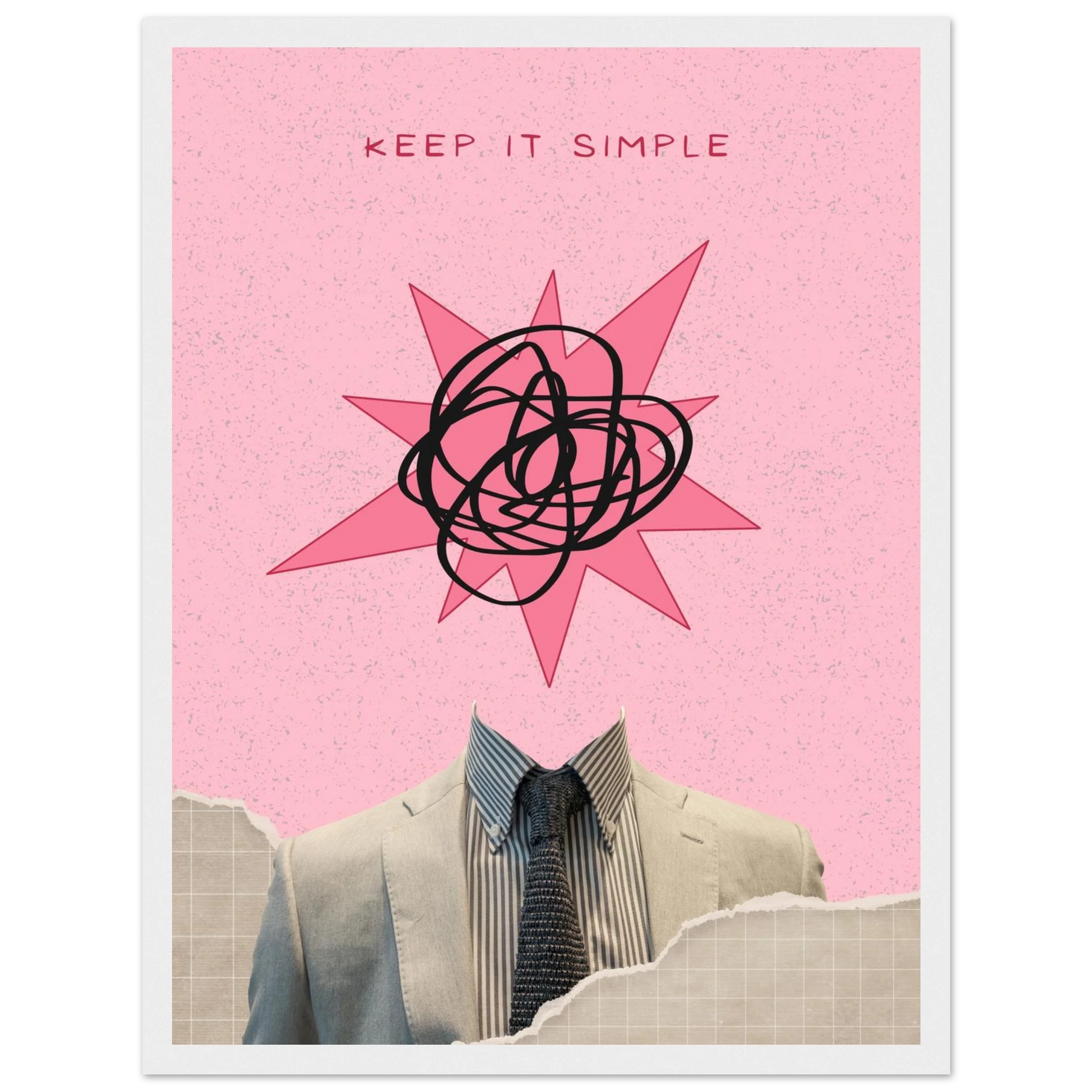 b50d78ef-2443-4854-bcec-b008a6a05ea9