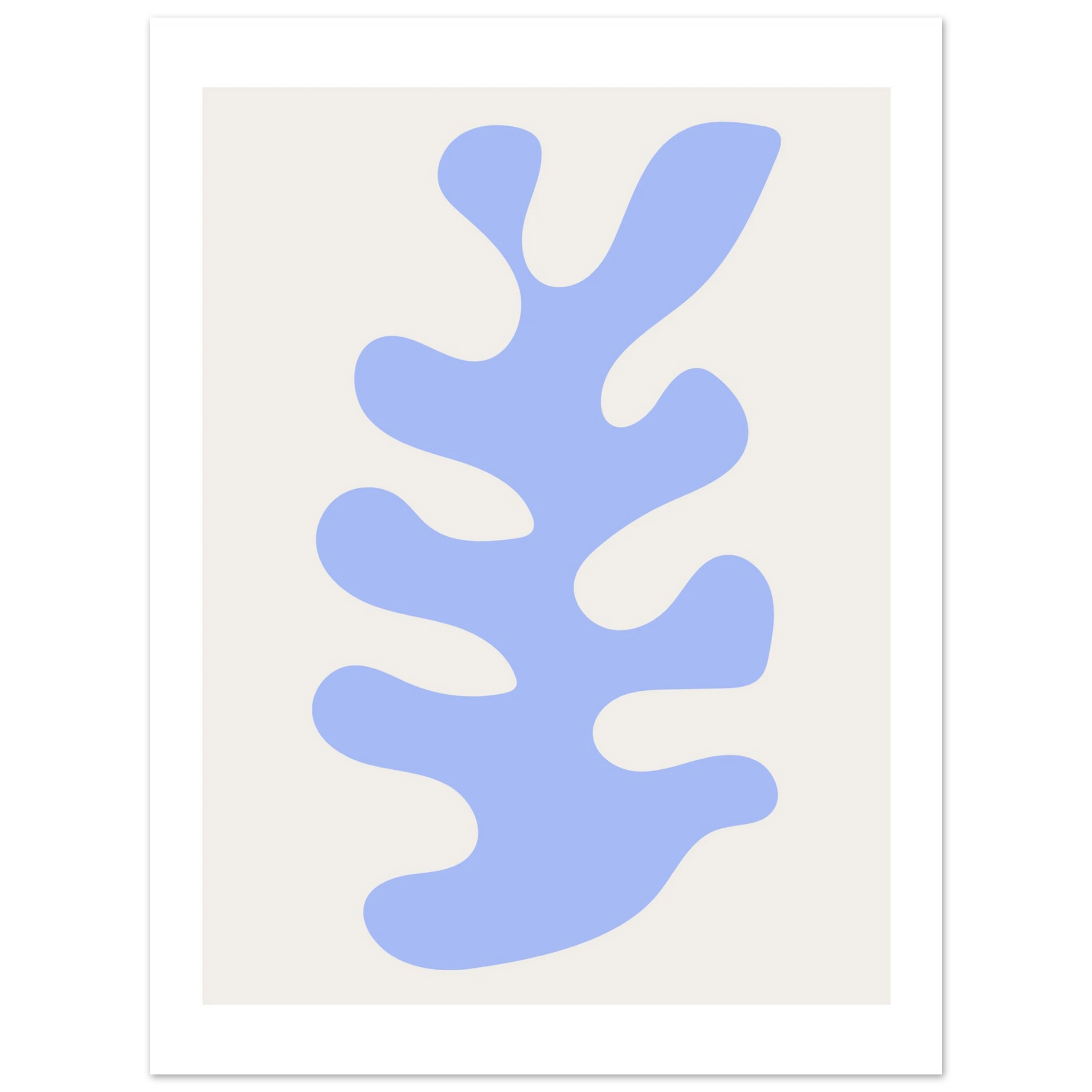 b548a1e8-87f3-4872-a1e0-9c8b291f5d0c