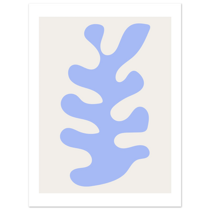 b548a1e8-87f3-4872-a1e0-9c8b291f5d0c