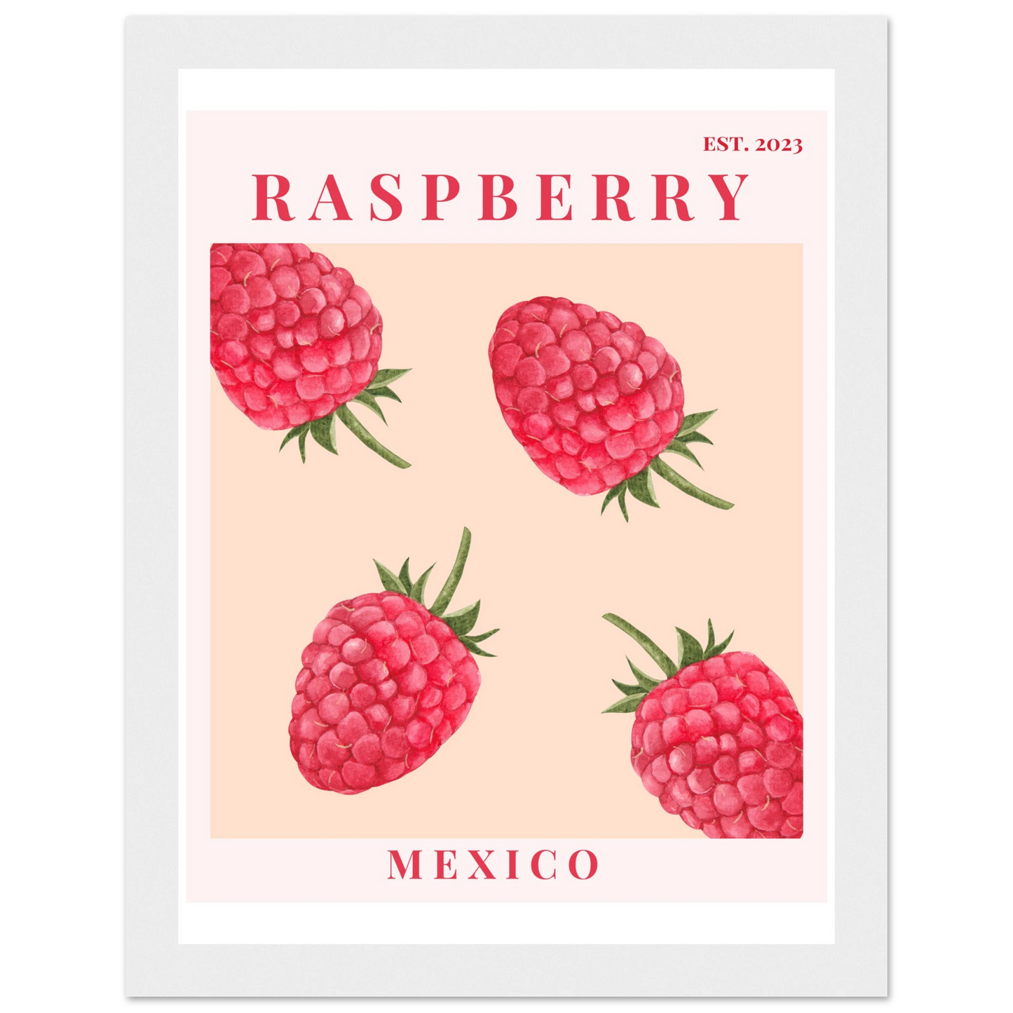 b569a47d-1d1c-401e-91bd-9b553b579617