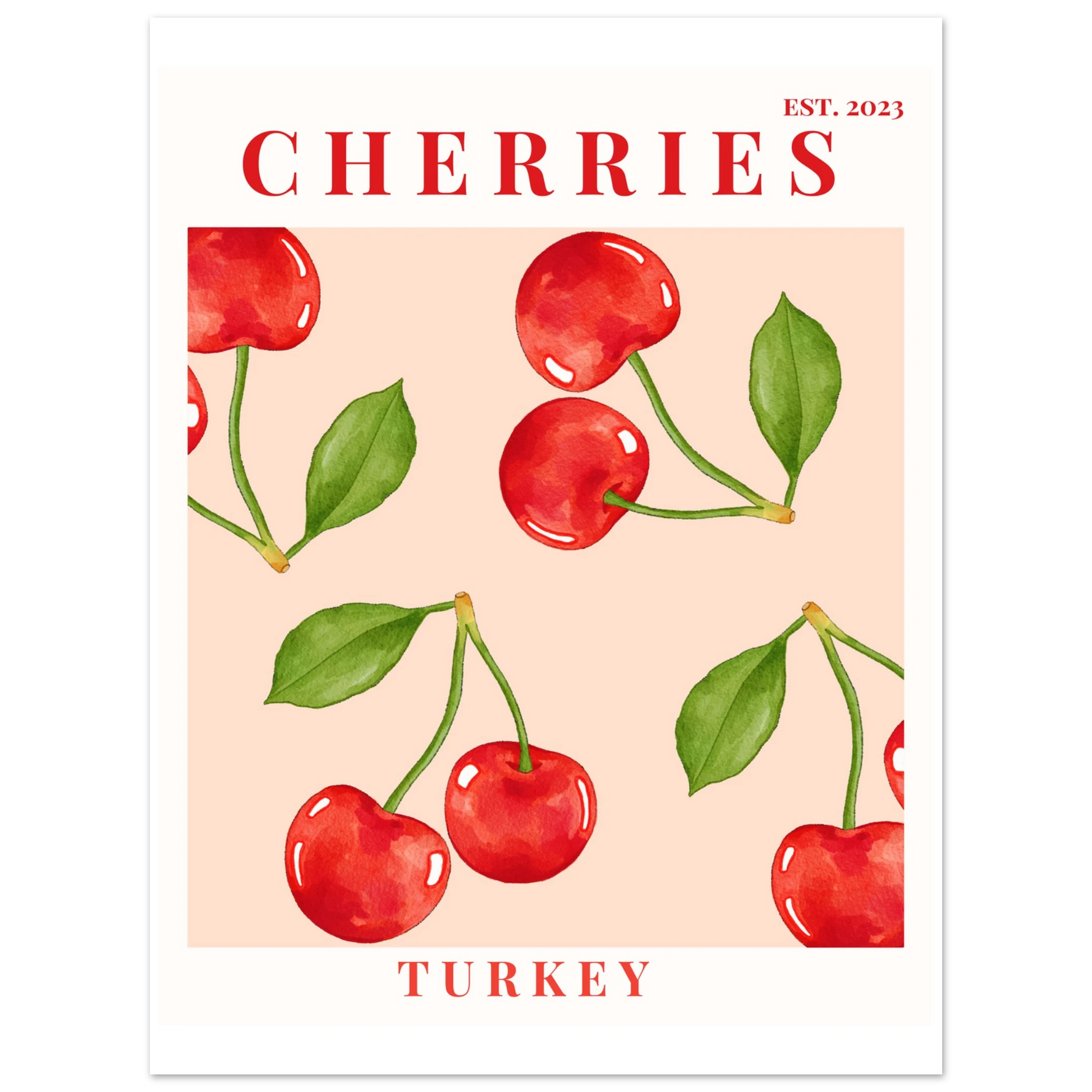 b5ea32f4-2168-4425-946a-f0e3e79deebd