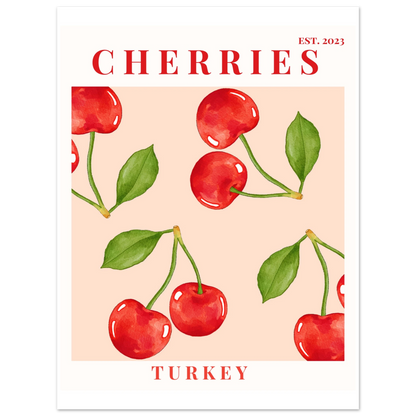 b5ea32f4-2168-4425-946a-f0e3e79deebd