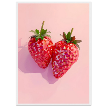 b6929db4-c6e6-49e7-8836-8d586009b2bf