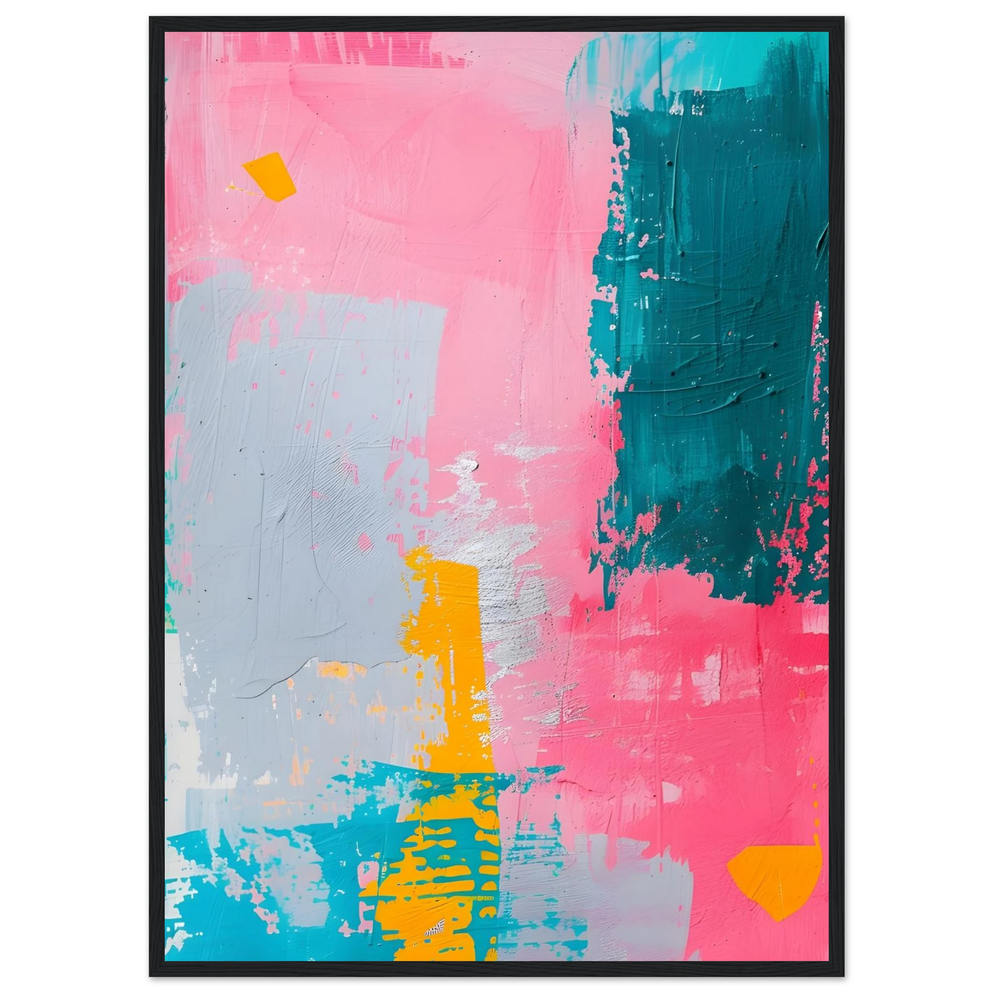 b7a76cc7-b803-4c9c-a527-026a0c8feb35