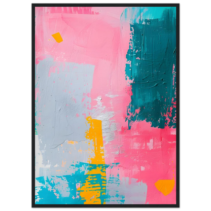 b7a76cc7-b803-4c9c-a527-026a0c8feb35