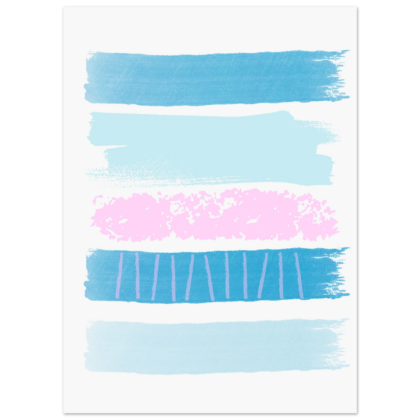 b7f54490-9b5b-49f1-9cc9-3c5cc021cf06