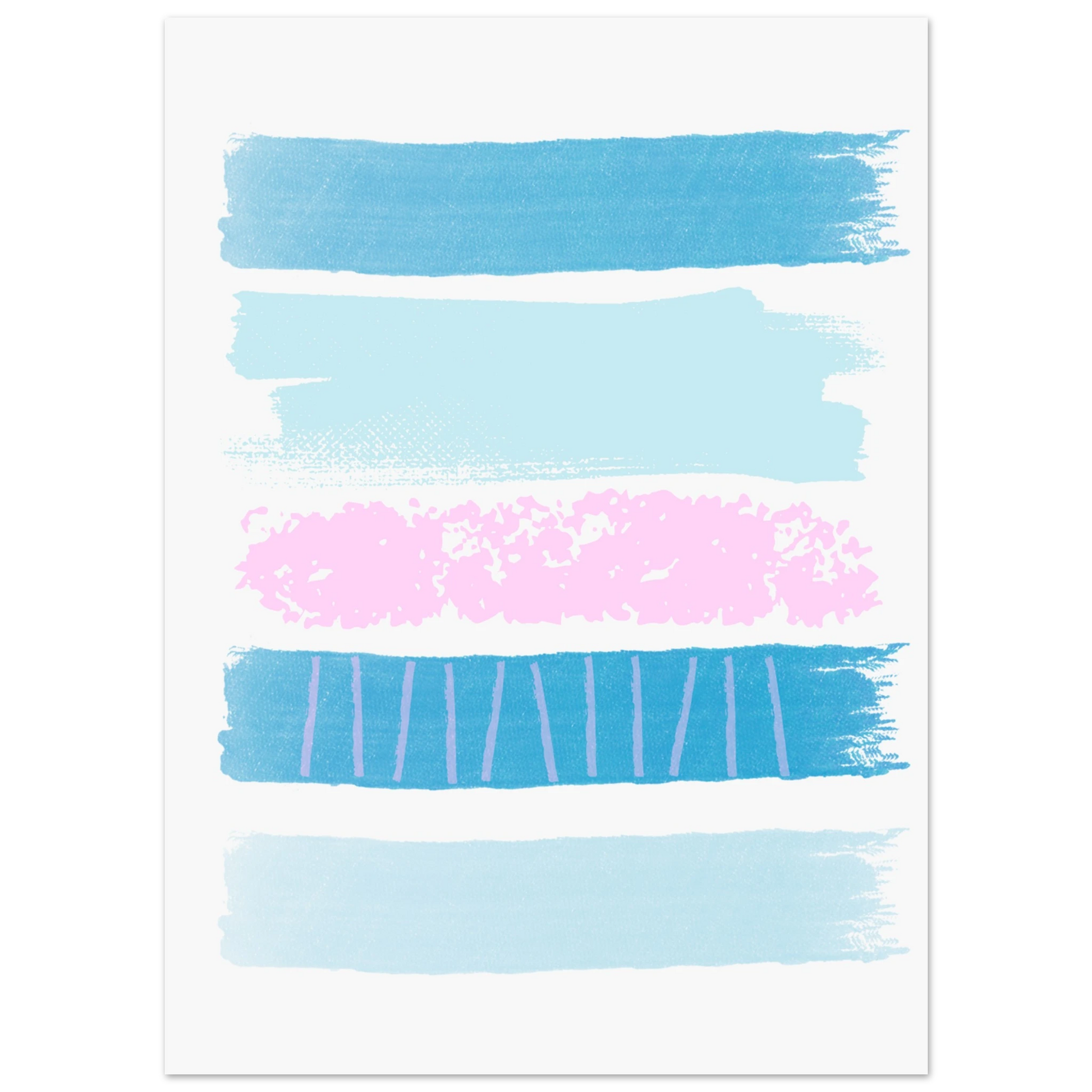 b7f54490-9b5b-49f1-9cc9-3c5cc021cf06