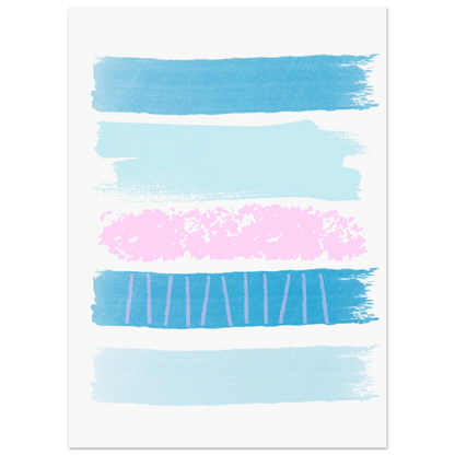 b7f54490-9b5b-49f1-9cc9-3c5cc021cf06