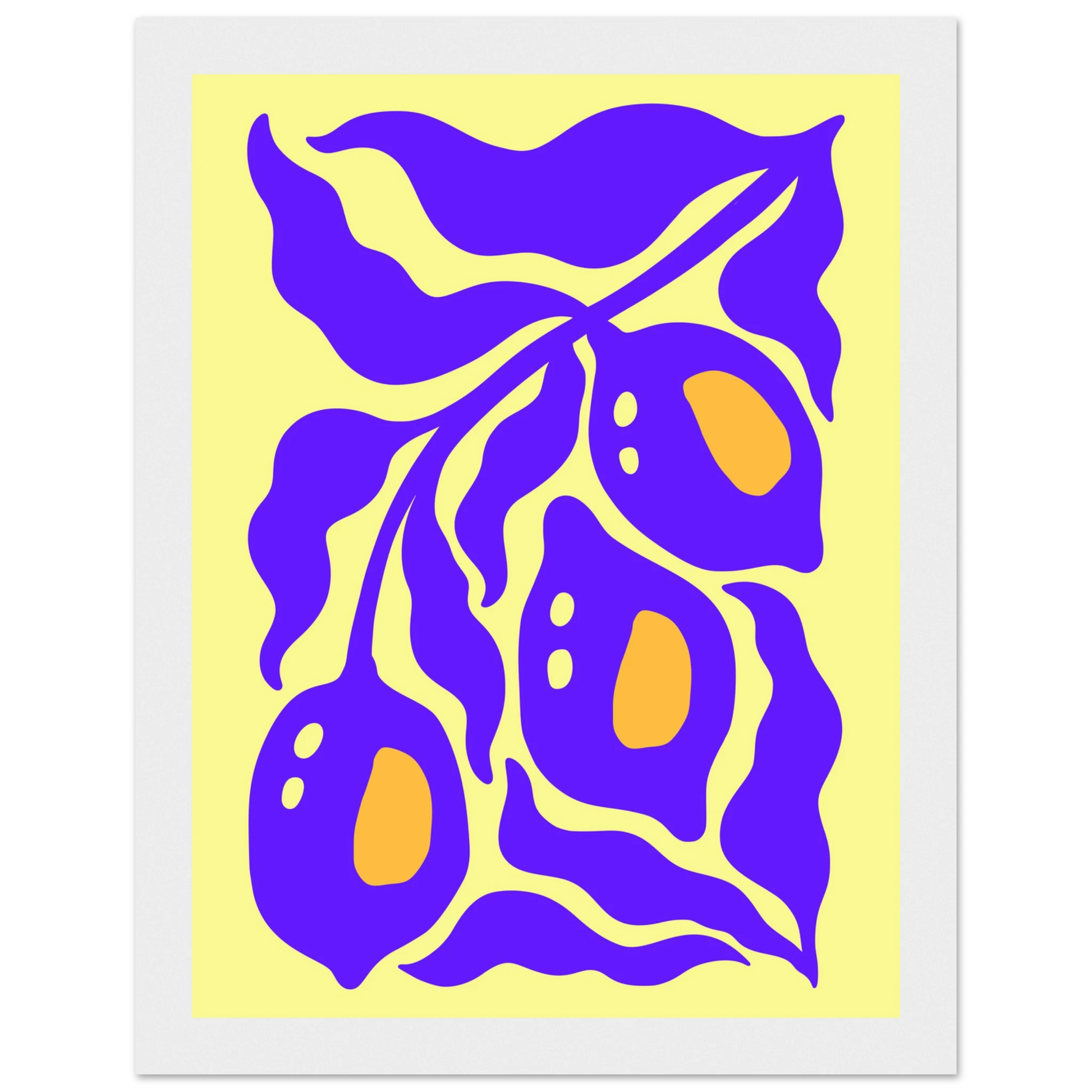 b8cf3d5c-3354-4417-9579-142d1ceb4ef7