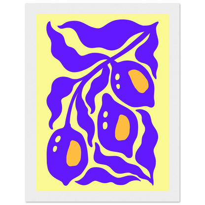 b8cf3d5c-3354-4417-9579-142d1ceb4ef7
