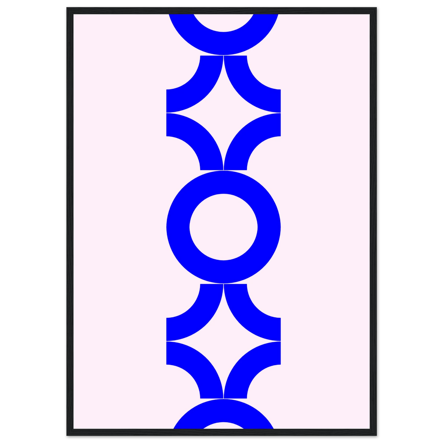 b9ad24b7-8f3c-4f57-bfe8-87429cd16774