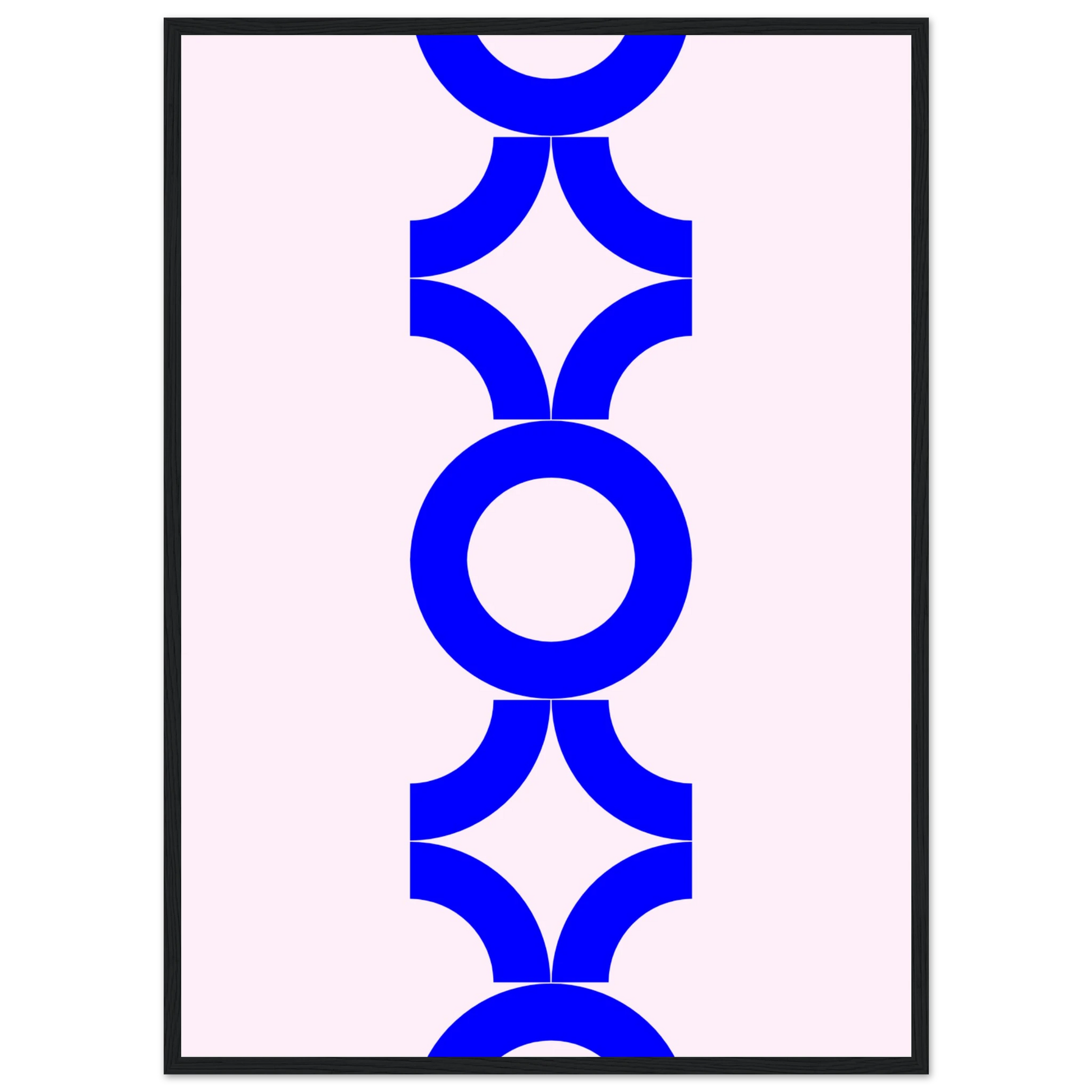 b9ad24b7-8f3c-4f57-bfe8-87429cd16774