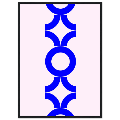 b9ad24b7-8f3c-4f57-bfe8-87429cd16774