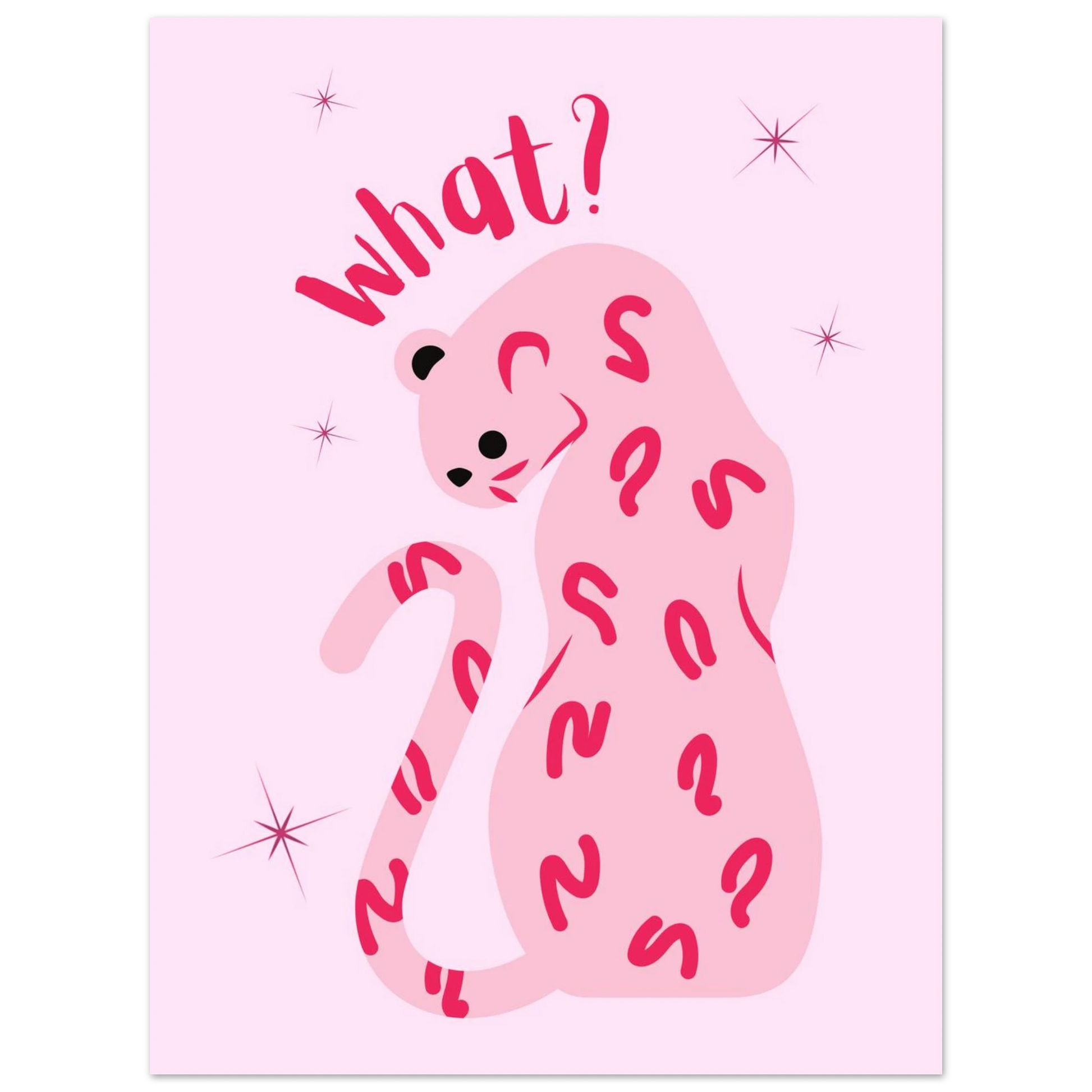 ba8f97fd-c0a5-4590-b8c8-a7a282a8c115