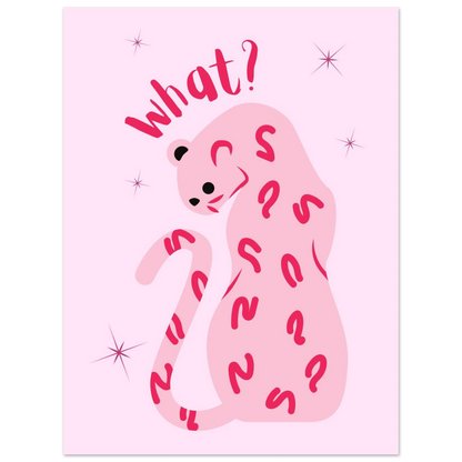 ba8f97fd-c0a5-4590-b8c8-a7a282a8c115