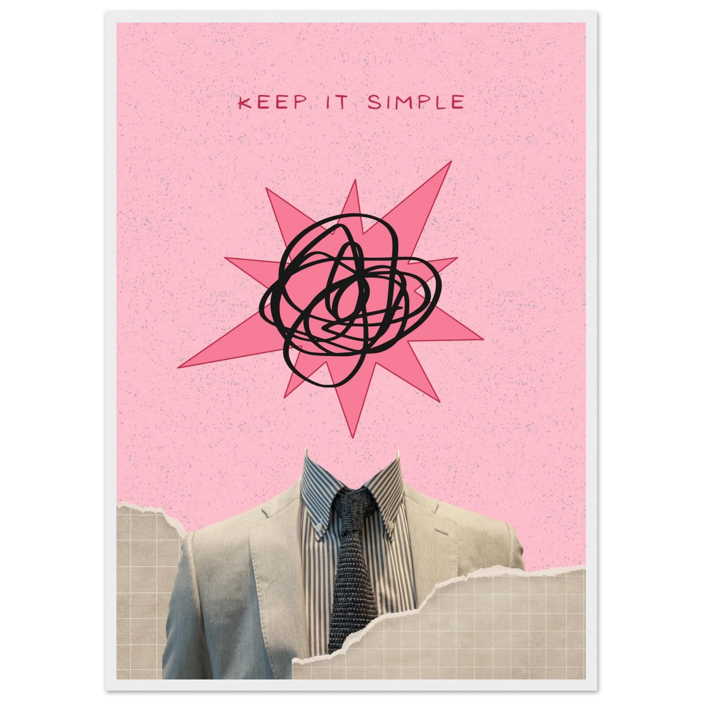 bb4ca3e4-c8cf-43b9-a5de-d41ff0eabdb6