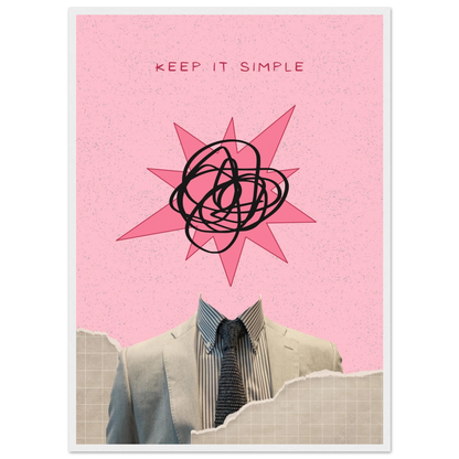 bb4ca3e4-c8cf-43b9-a5de-d41ff0eabdb6