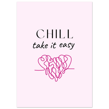 bd654811-f87d-4757-bb67-f4577f3cbd32