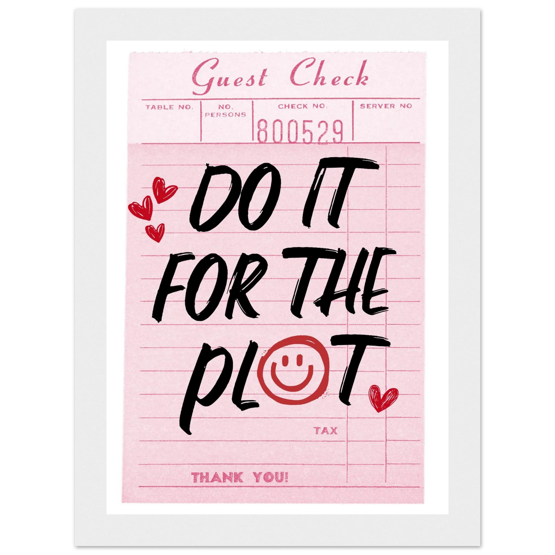 bdcdf44a-53ea-4e3a-89a3-4b0b49715116