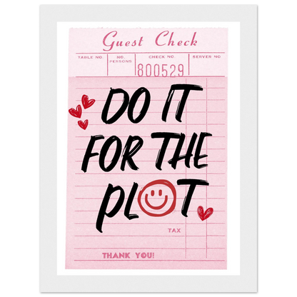 bdcdf44a-53ea-4e3a-89a3-4b0b49715116