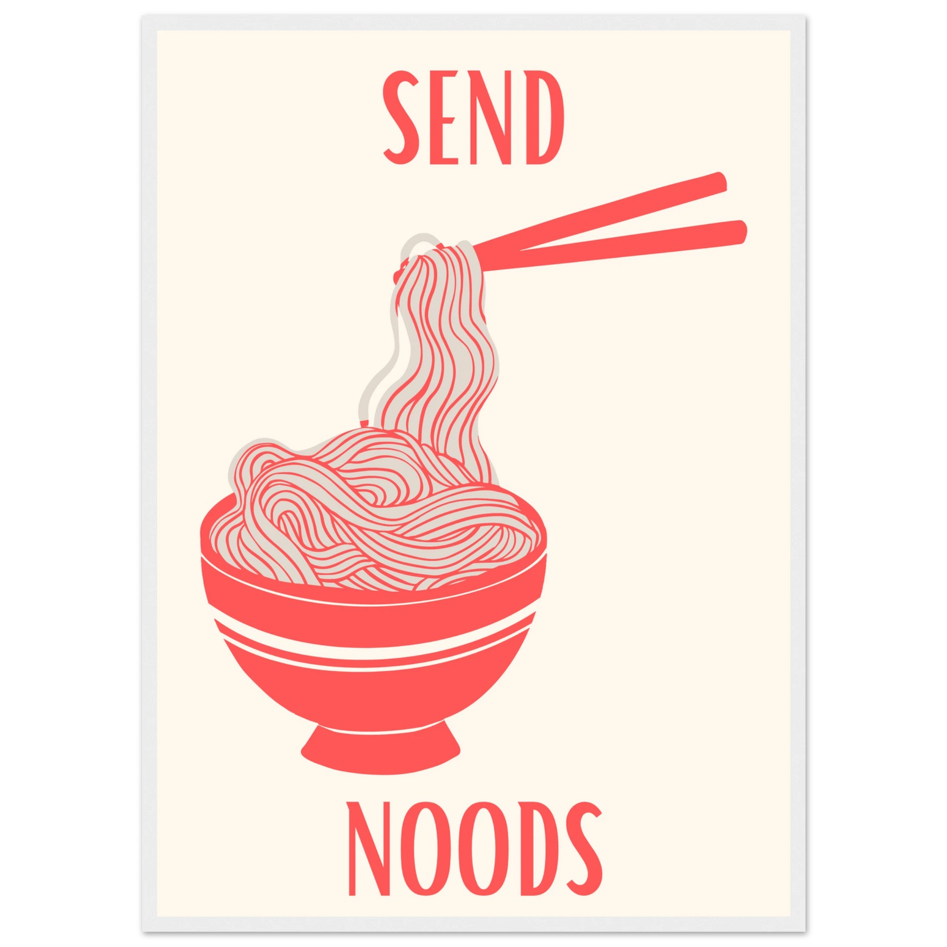 bdf746f5-31f8-4767-ac1e-c3d16fda0508