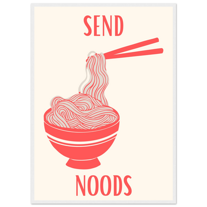 bdf746f5-31f8-4767-ac1e-c3d16fda0508