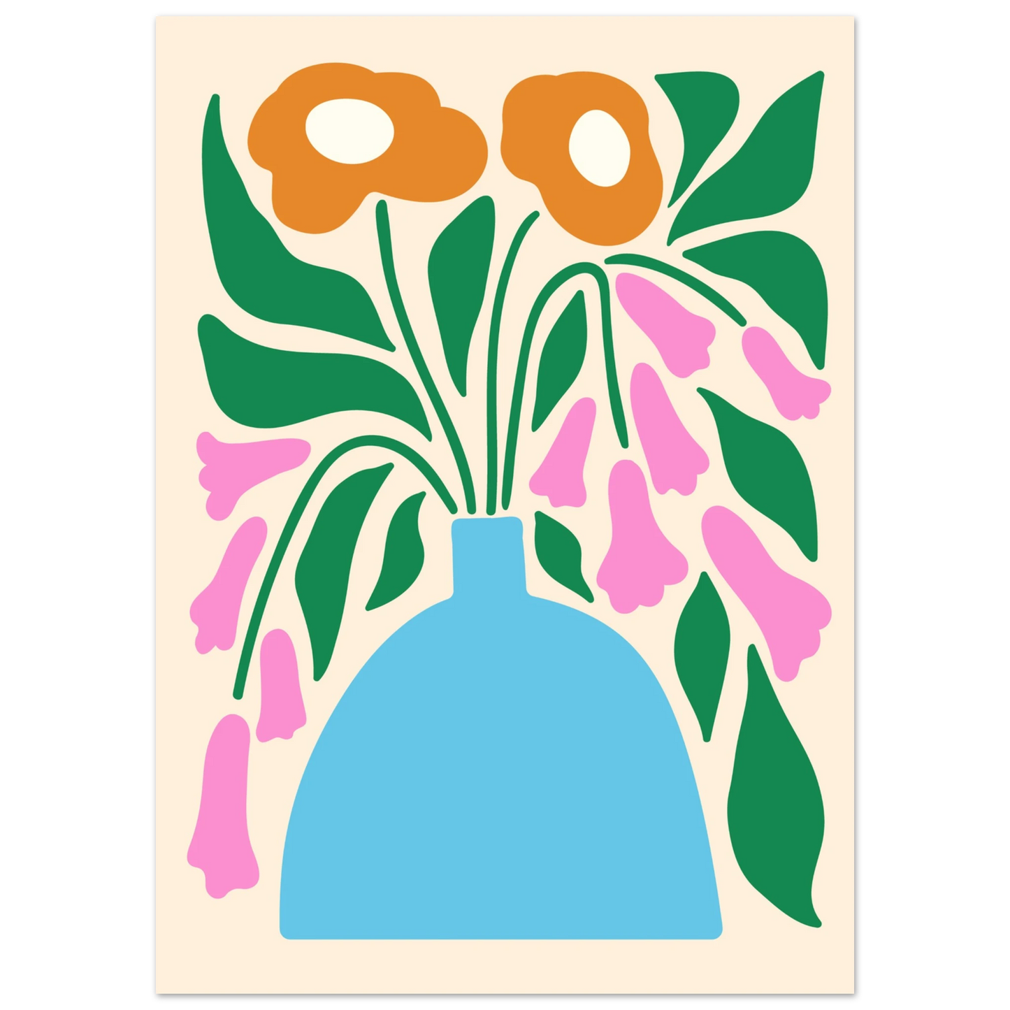 be21e9cd-684a-44f6-a529-4462566424a4