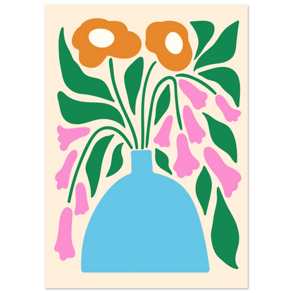 be21e9cd-684a-44f6-a529-4462566424a4