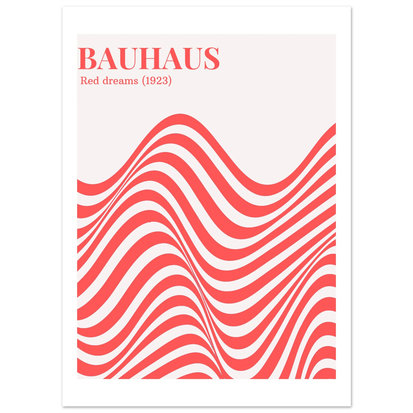 be574641-921a-4da7-b416-2b163aa32f60