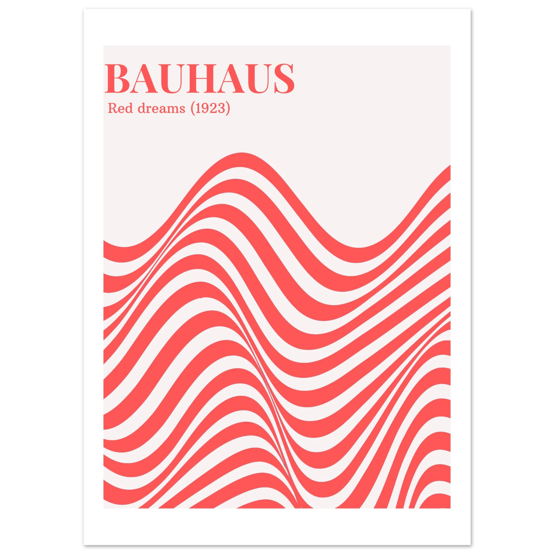 be574641-921a-4da7-b416-2b163aa32f60