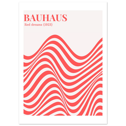 be574641-921a-4da7-b416-2b163aa32f60