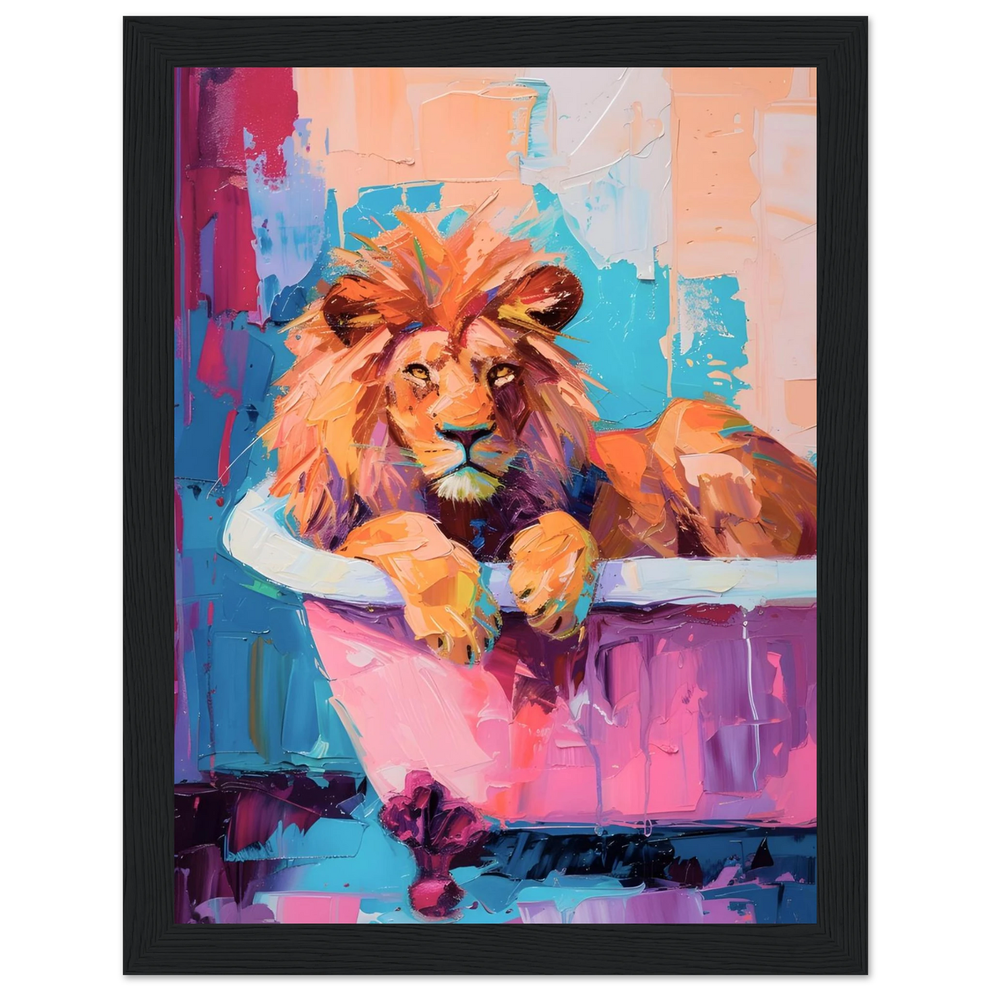 be8c49ce-e5e0-4da9-923d-42d210b7f04a