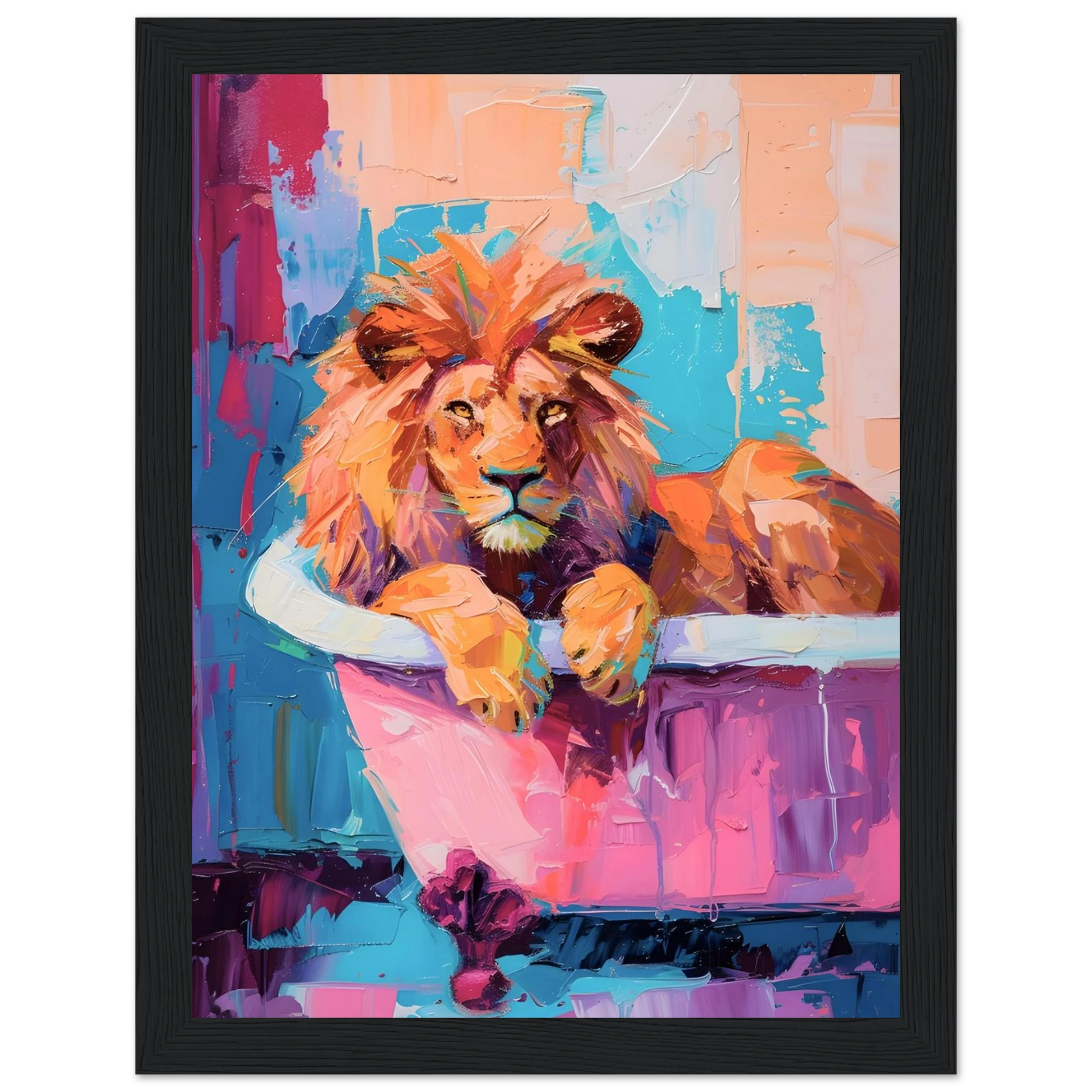 be8c49ce-e5e0-4da9-923d-42d210b7f04a