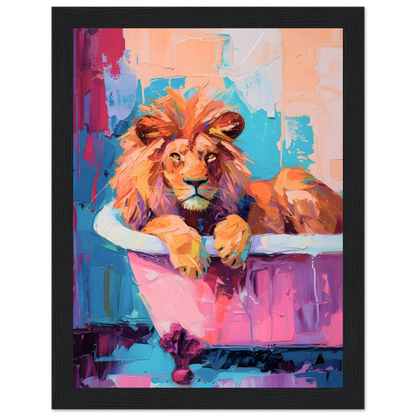 be8c49ce-e5e0-4da9-923d-42d210b7f04a