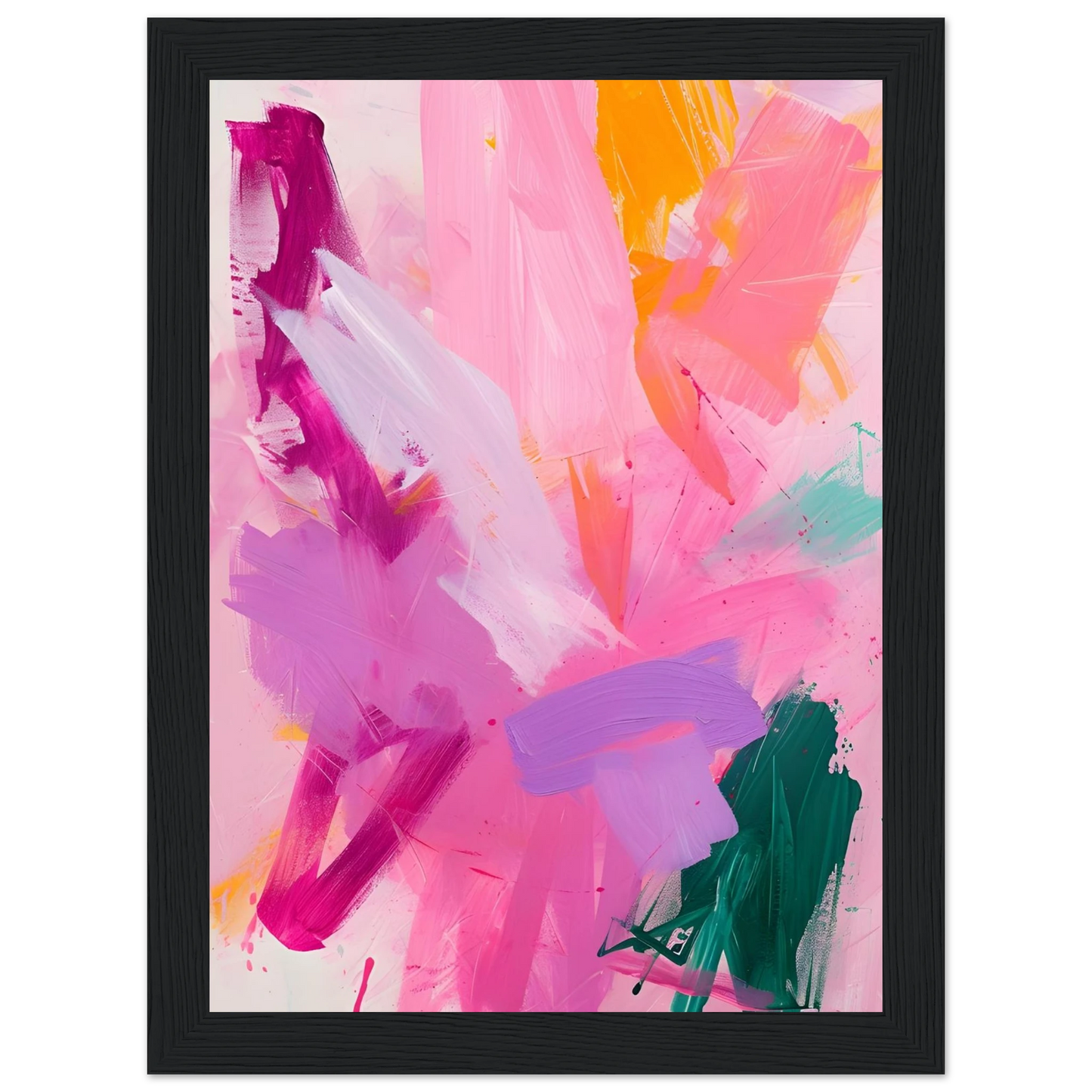 be8ccde0-5e87-4499-acfd-31ae553fc599