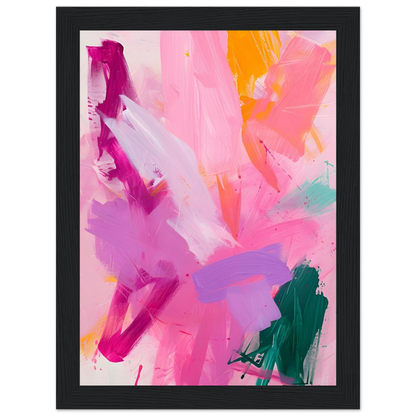 be8ccde0-5e87-4499-acfd-31ae553fc599