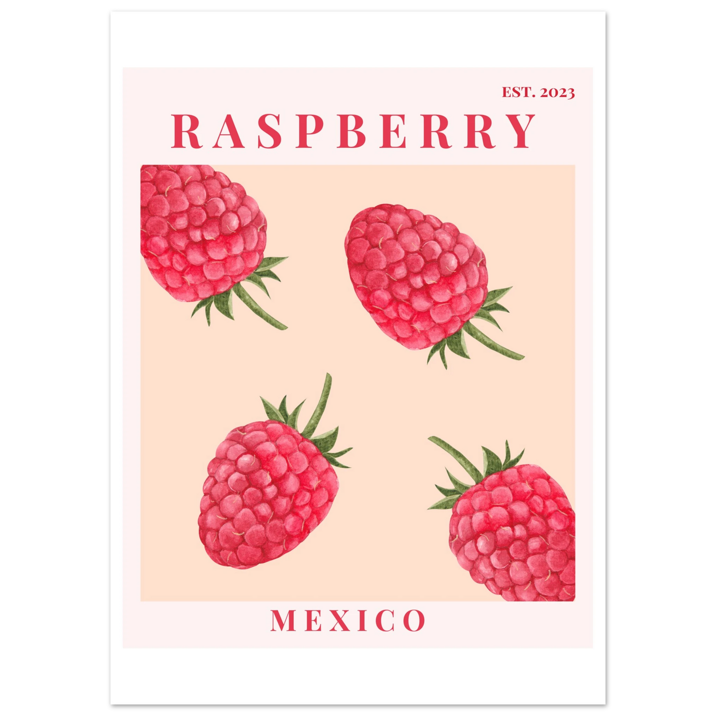 bed83e2b-3bc6-425a-bb27-3767c664f2f1