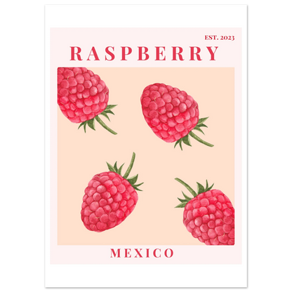 bed83e2b-3bc6-425a-bb27-3767c664f2f1