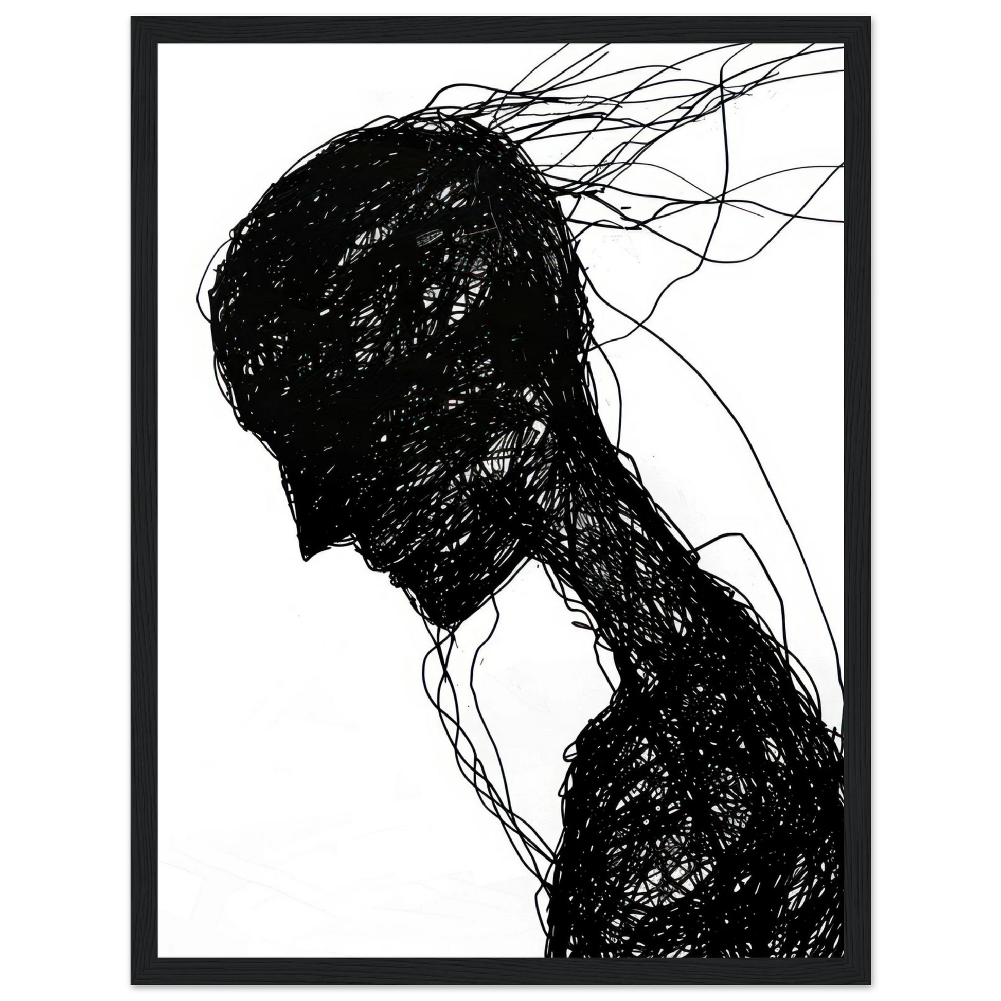 c188ac51-ea31-4847-98f9-fee1c6c7e777