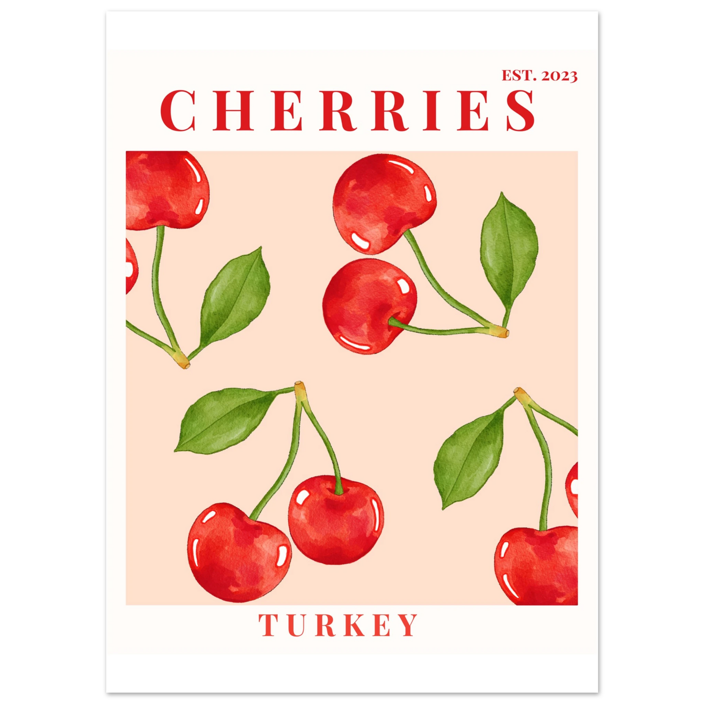 c1a88b28-2f80-4ff9-a353-fc5b7b7dbe66