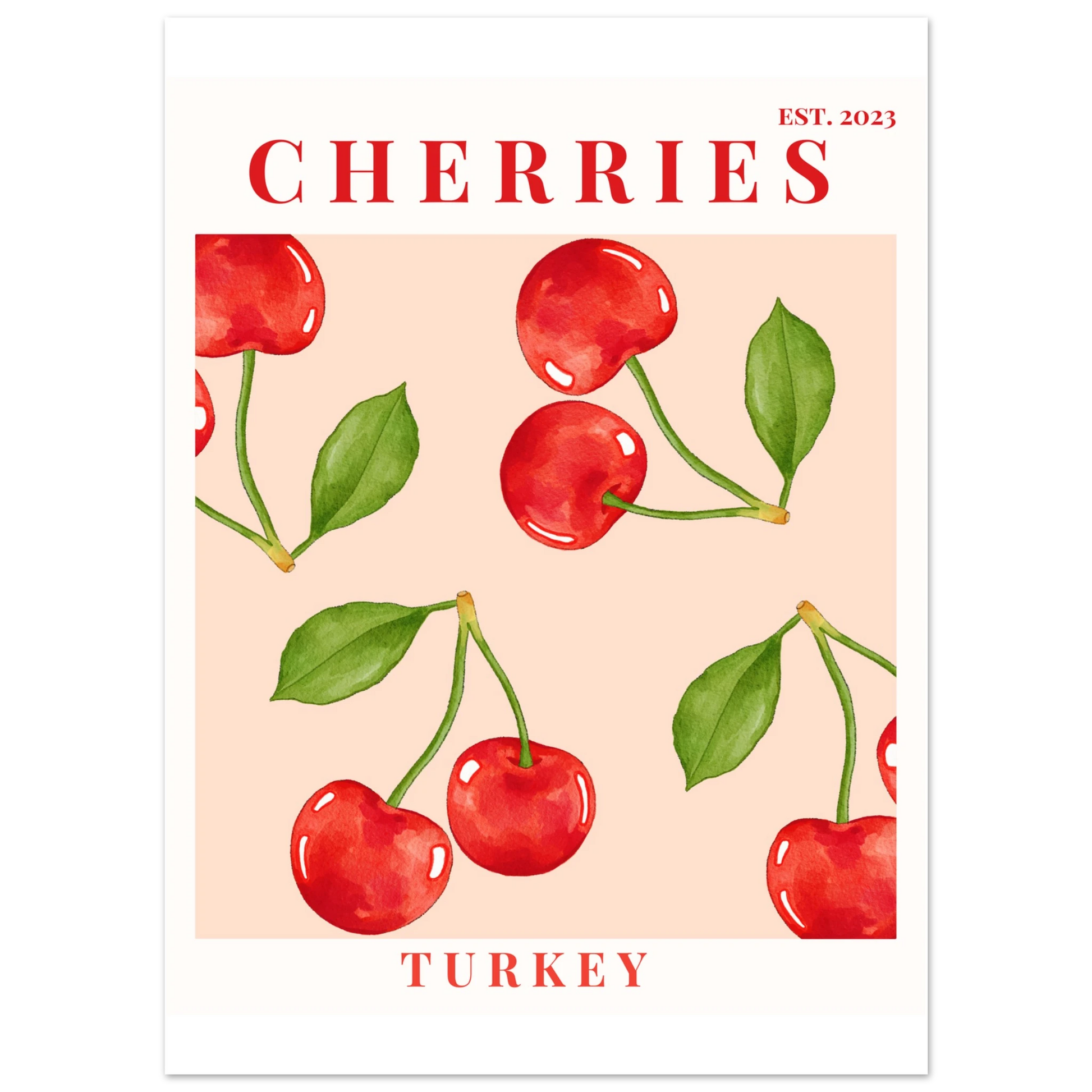 c1a88b28-2f80-4ff9-a353-fc5b7b7dbe66