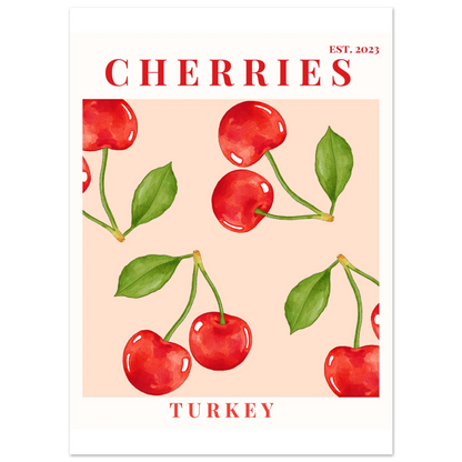 c1a88b28-2f80-4ff9-a353-fc5b7b7dbe66