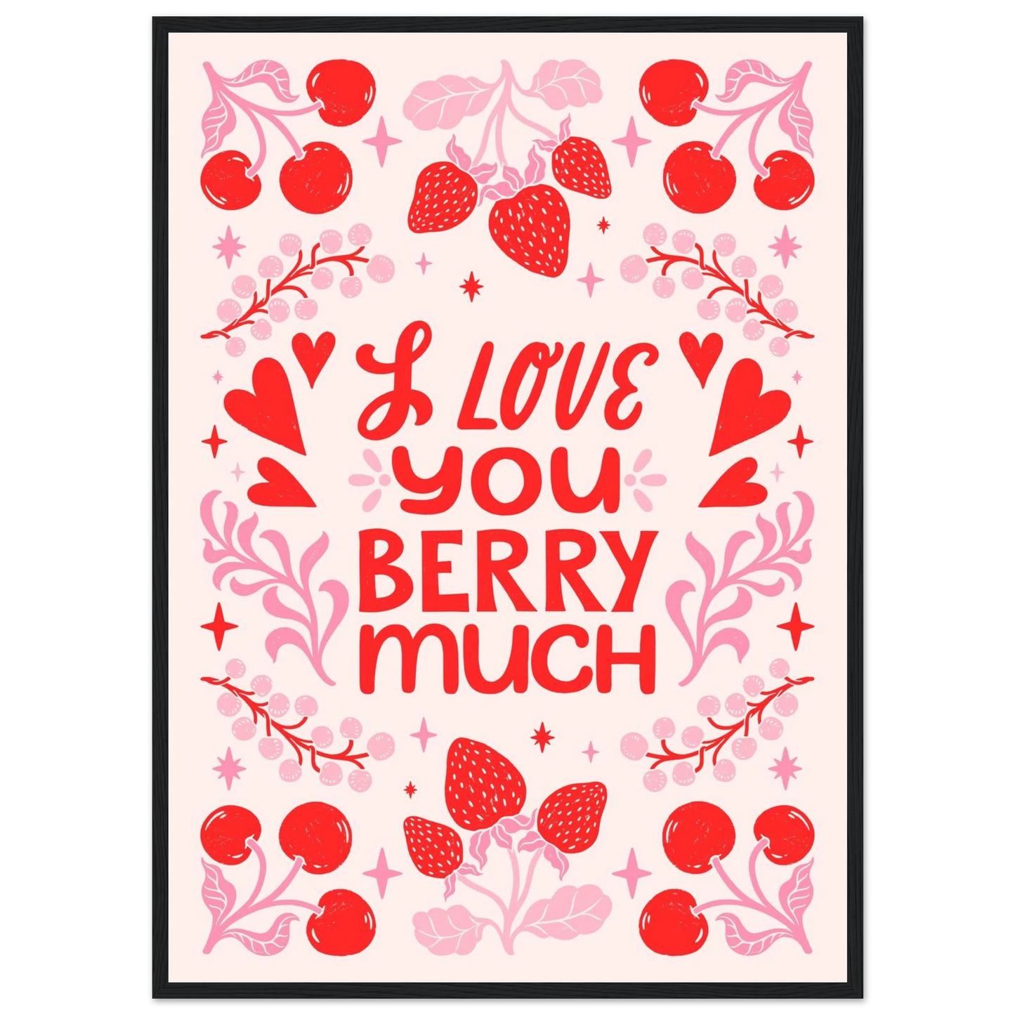 c1e5aceb-2478-4e21-9f10-a8aa5e4738fa