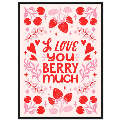 c1e5aceb-2478-4e21-9f10-a8aa5e4738fa